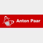 Anton Paar Anton Paar