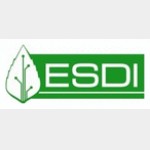 ESDI Engineering Synthesis Design