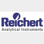Reichert Inc Reichert Inc
