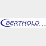 BERTHOLD TECHNOLOGIES Bioanalytic BERTHOLD TECHNOLOGIES Bioanalytic