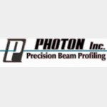 Photon Inc