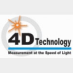 4D Technology 4D Technology