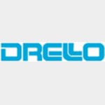drello