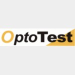 OptoTest