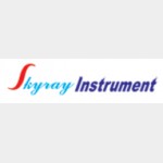 Skyray Instrument Skyray Instrument
