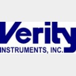 Verity Instruments, Inc.