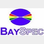 BaySpec BaySpec