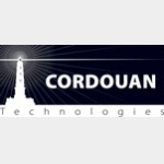 Cordouan Technologies