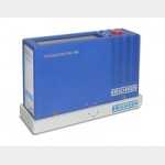 Glossmeter