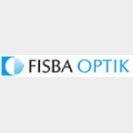 FISBA OPTIK