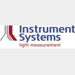 Instrument Systems