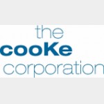 The Cooke Corporation