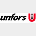Unfors Unfors