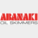 Abanaki Oil Skimmer Division Abanaki Oil Skimmer Division