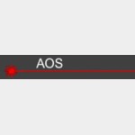 AOS Technology AOS Technology