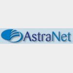AstraNet Systems AstraNet Systems