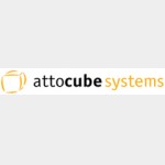Attocube systems AG Attocube systems AG