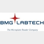 BMG LABTECH - The Microplate Reader Company BMG LABTECH - The Microplate Reader Company