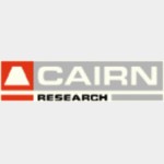 CAIRN RESEARCH