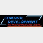 Control Development