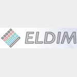 ELDIM
