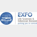 EXFO Life Sciences & Industrial Division