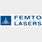 Femtolasers