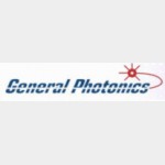 General Photonics