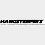 Hangsterfer's