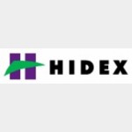 Hidex
