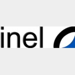 INEL