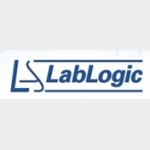 Lablogic Systems Inc