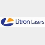 Litron Lasers