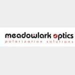 Meadowlark Optics