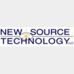 New Source Technology