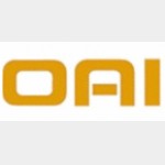 OAI