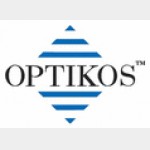 Optikos