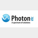 Photon etc.