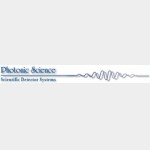 Photonic science limited
