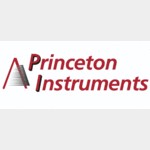 Princeton Instruments Acton