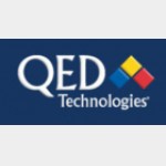 QED Technologies
