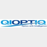 Qioptiq