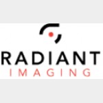 Radiant Imaging