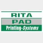 Rita Pad Printing Systems Rita Pad Printing Systems
