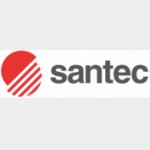 Santec Santec