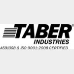 Taber Industries Taber Industries