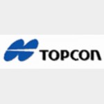 TOPCON TOPCON