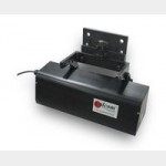 На glossmeter-линии