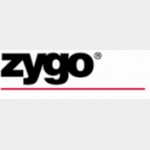 Zygo