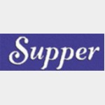 Charles Supper Charles Supper